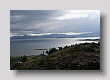 THINGVELLIR 1